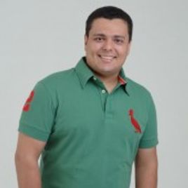 Imagem de Kardec