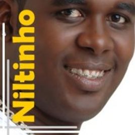 Imagem de Niltinho