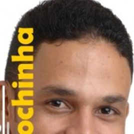 Imagem de Carochinha