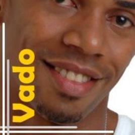 Imagem de Vado