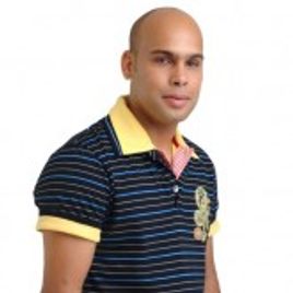 Imagem de Fabio