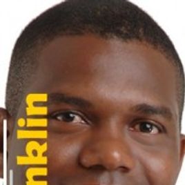 Imagem de Franklin fiuza