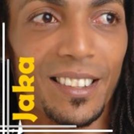 Imagem de jaka
