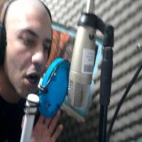 Imagem de Edu Souza
