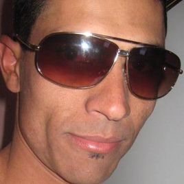 Imagem de NANDO 