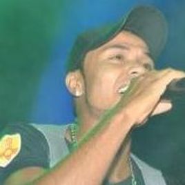 Imagem de JEFERSON JOHN
