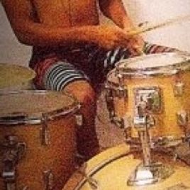 Imagem de Jedson Juan 