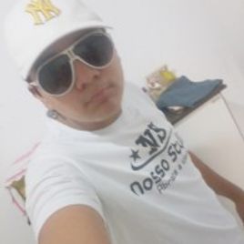 Imagem de Bruno Carlos 