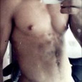 Imagem de Marcos Matheus 