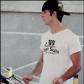 Imagem de Leonardo Bruno 