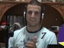 Imagem de Lukas Modesto