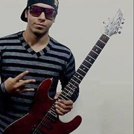 Imagem de Weslley Charles