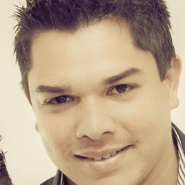 Imagem de Carlos Linhares