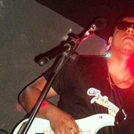 Imagem de Leal Guitarplay