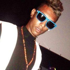 Imagem de Newton Moreira