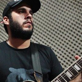 Imagem de Andre Leal