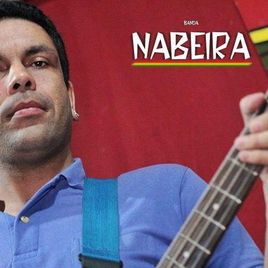 Imagem de Roger Vieira