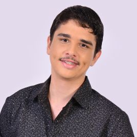 Imagem de O Matuto