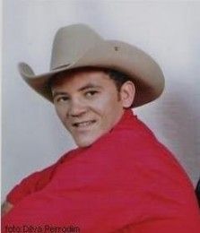Imagem de Ronaldo Ataide