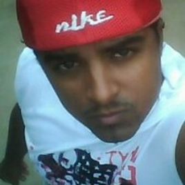 Imagem de tko