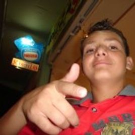 Imagem de lucas