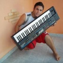 Imagem de Daniel