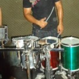 Imagem de Elias
