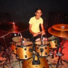Imagem de Ezequiel