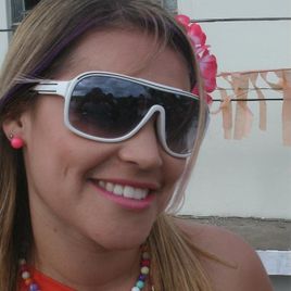 Imagem de Jack Souza