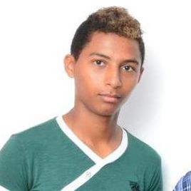 Imagem de Matheus sousa