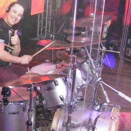 Imagem de Fernando Passos