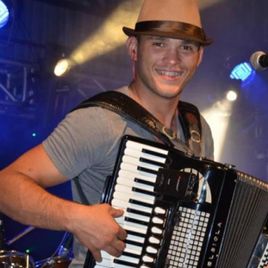 Imagem de Renan Ferreira