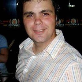 Imagem de Adriano Moretto