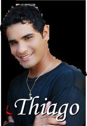Imagem de Thiago