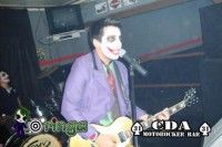 Imagem de Cebola (Saulo Sinicio)