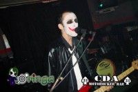 Imagem de Pato (Pedro Nascimento)