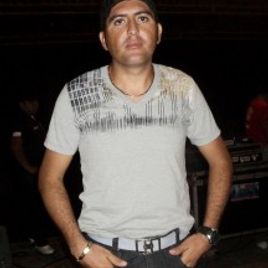 Imagem de Manoel