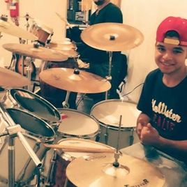 Imagem de MATHEUS BODELON