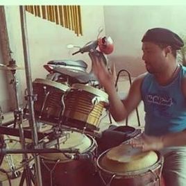 Imagem de CLESINHO FRAZAO