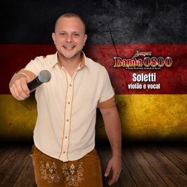 Imagem de César A.Soletti