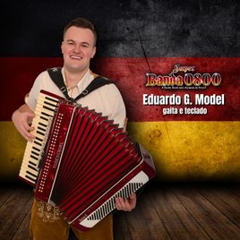 Imagem de Eduardo G.Model