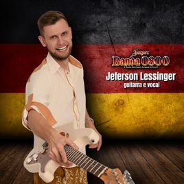 Imagem de jeferson Lessinger