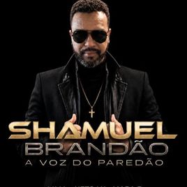 Imagem de Shamuel Brandão