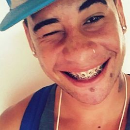 Imagem de Ruan Silva