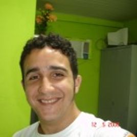 Imagem de HILTON