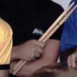 Imagem de Daniel