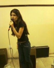 Imagem de EDILAYNE