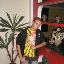 Imagem de RAI SAX