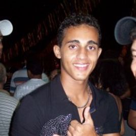 Imagem de JOSÉLIO