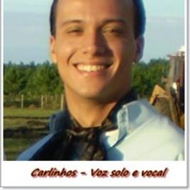 Imagem de Carlinhos